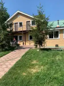 Проран - 0