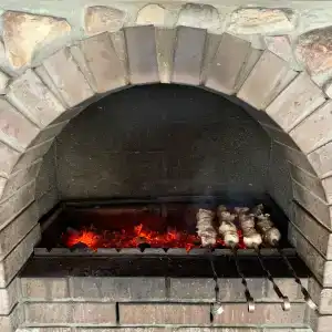 Старая Кузница - 9