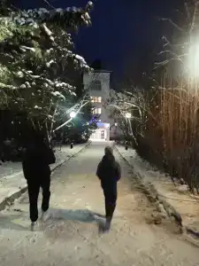 Огниково - 23