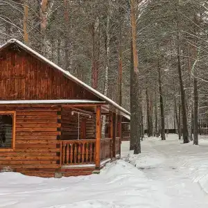 Едем в Киреевск - 44