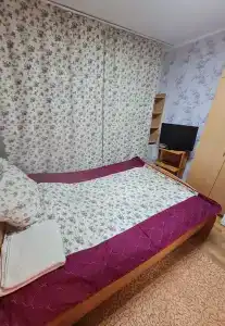 Гермес на Кутузова 34 - 35