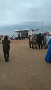 Аджи-Папас - 21