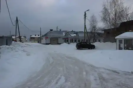 Мотель - 12