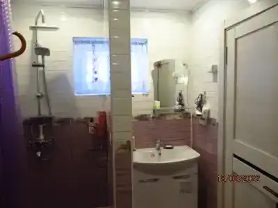 Валентайн - 32