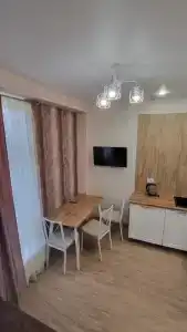 АртАри - 19