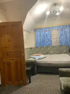 Слобода - 24