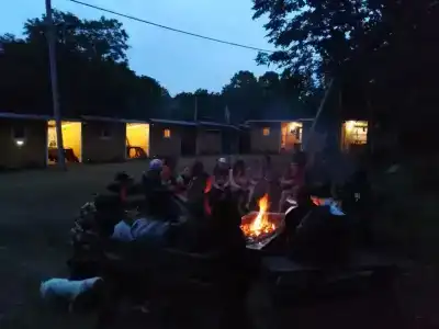 ДВДомик - 2
