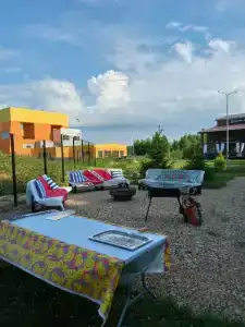 Freezone INN - 27