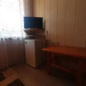 Регина - 5