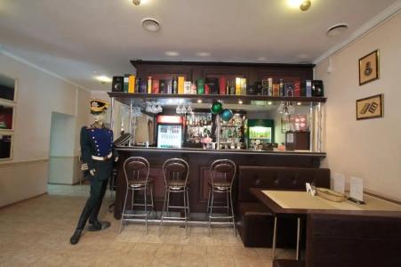 40 Лет Победы - 33