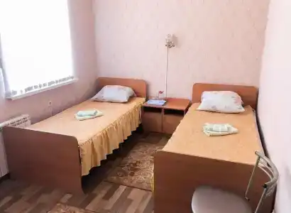 Восток - 3