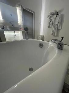 FreeDOM Premium - 63