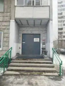Багратион - 29