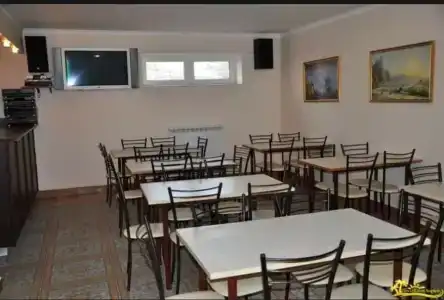 Посейдон Палас - 49