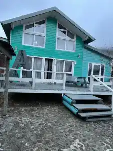 Asta Village - 7