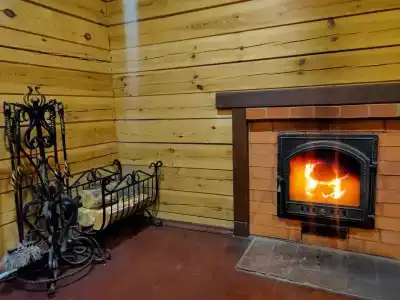 Эльдорадо - 18