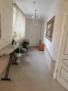 СоветникЪ - 4