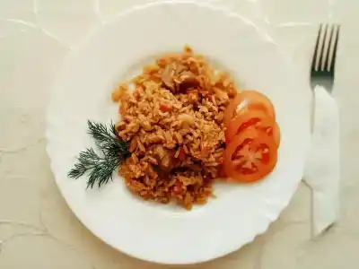 Вэлс-сервис - 8