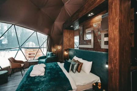 Вазуза Лав - 54