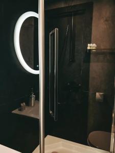 Вазуза Лав - 59