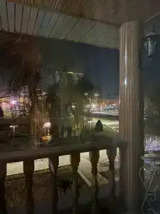 Нават - 20