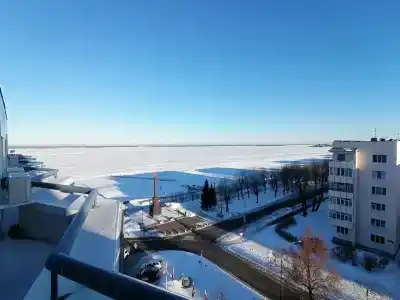 Пур-Наволок - 55