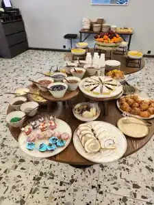 Novotel - 27