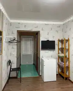 Афродита - 22