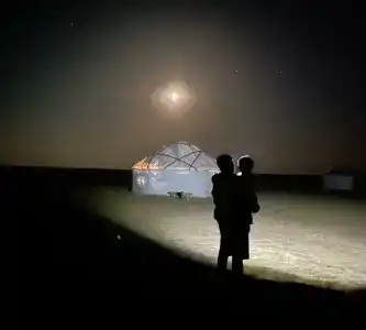 Степняк - 9