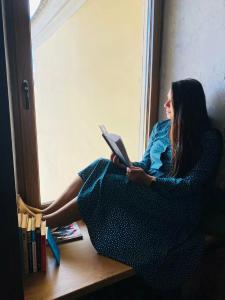 Лофт Никитская - 25