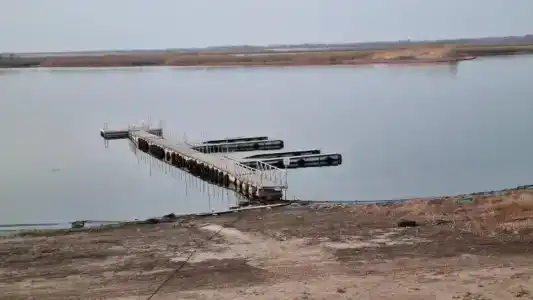 Рай-Город - 18