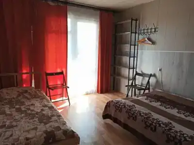 Семейный - 4