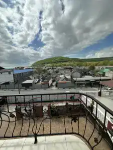 Камелот - 6