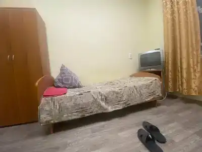 Спорт - 0