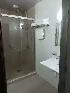 iHotel - 50