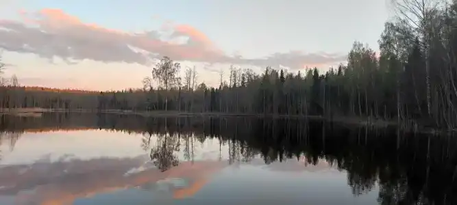 Котелево - 29