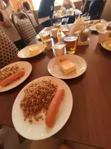 Автозаводская - 41