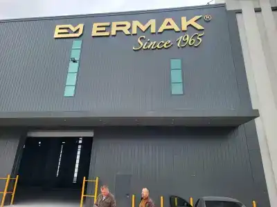 Atasehir Palace & Conference - 7