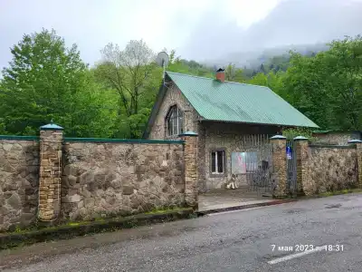 Азимут - 38