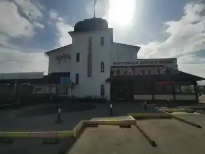 777 - 17