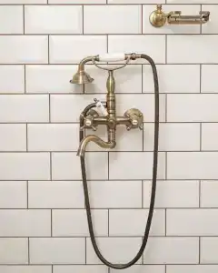 Эко клуб на Ферме - 4