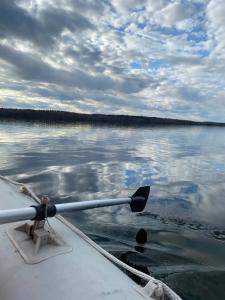 Юрта Лахти - 49