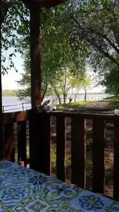 Хуторок у Дона - 90