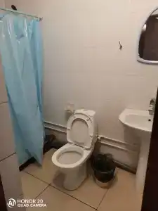 Турист - 24