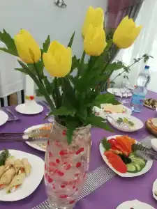 Свитязь - 24
