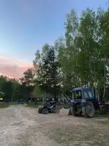 ХвояХутор - Казачий Курень - 77