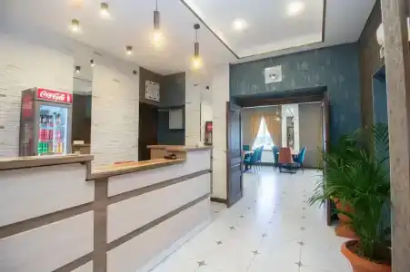 Флотилия - 6