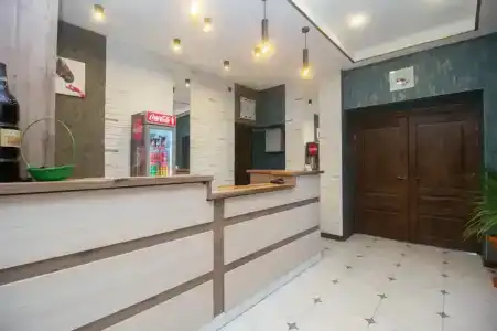 Флотилия - 11