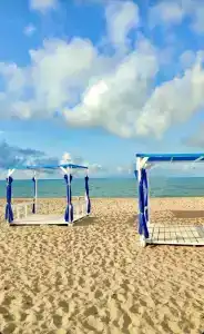 ВесеЛофт - 3