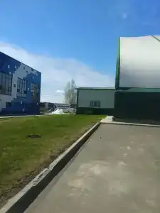 Бочкари 1825 - 31